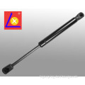 Gas Spring for Car Door/Bus/Truck Window Lift